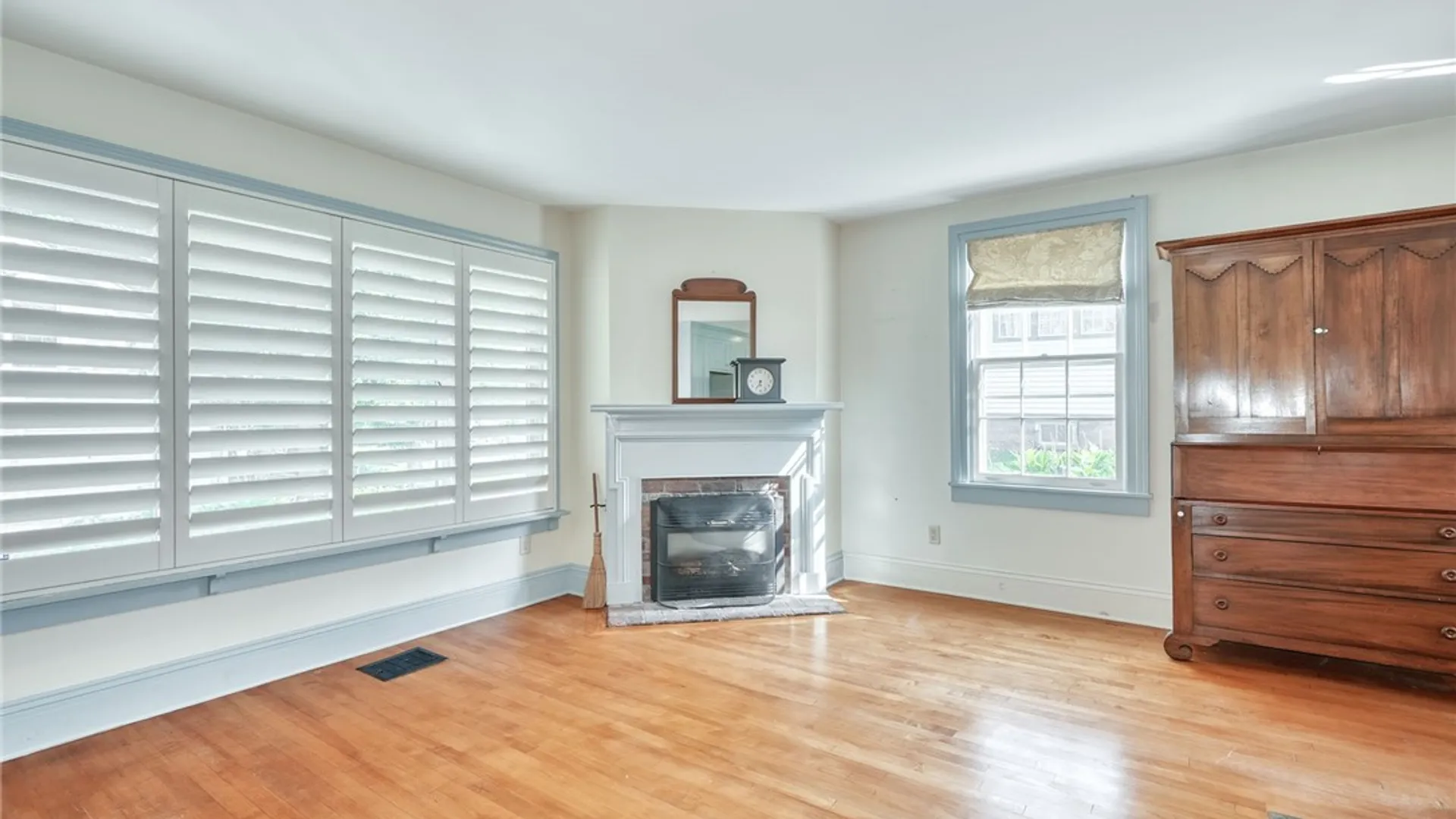 Property at 25 Rochester Street, Wheatland, NY 14546 6