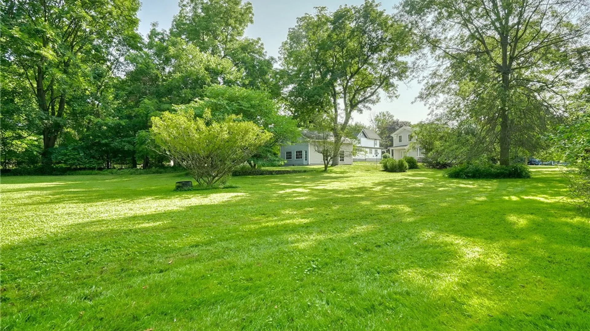 Property at 25 Rochester Street, Wheatland, NY 14546 50