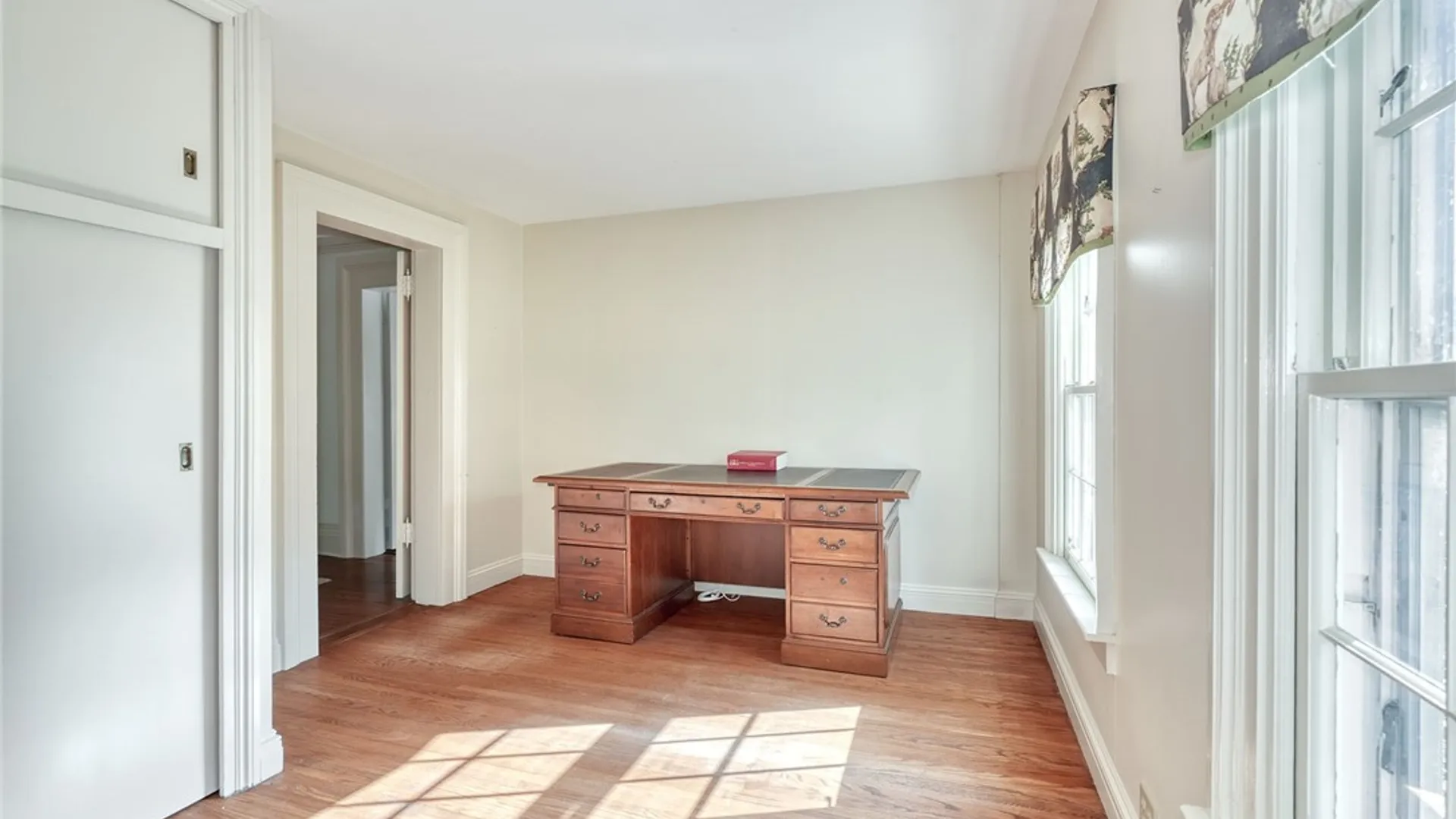 Property at 25 Rochester Street, Wheatland, NY 14546 18