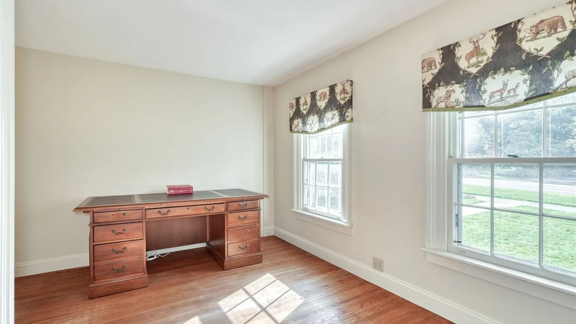 Property at 25 Rochester Street, Wheatland, NY 14546 19