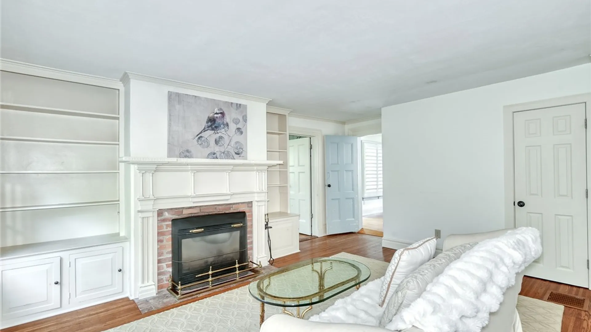 Property at 25 Rochester Street, Wheatland, NY 14546 21