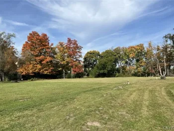 Property at 115 Southgate Road, Utica, NY 13501