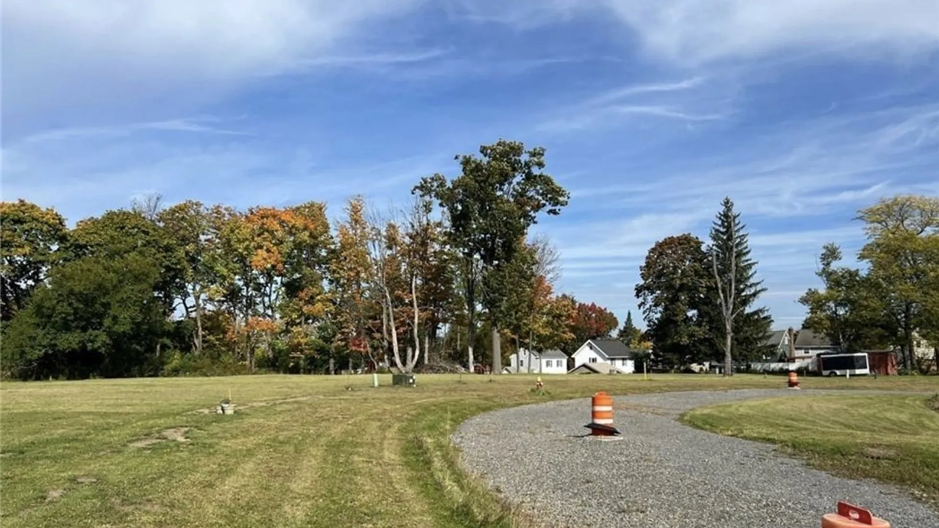 Property at 115 Southgate Road, Utica, NY 13501 2
