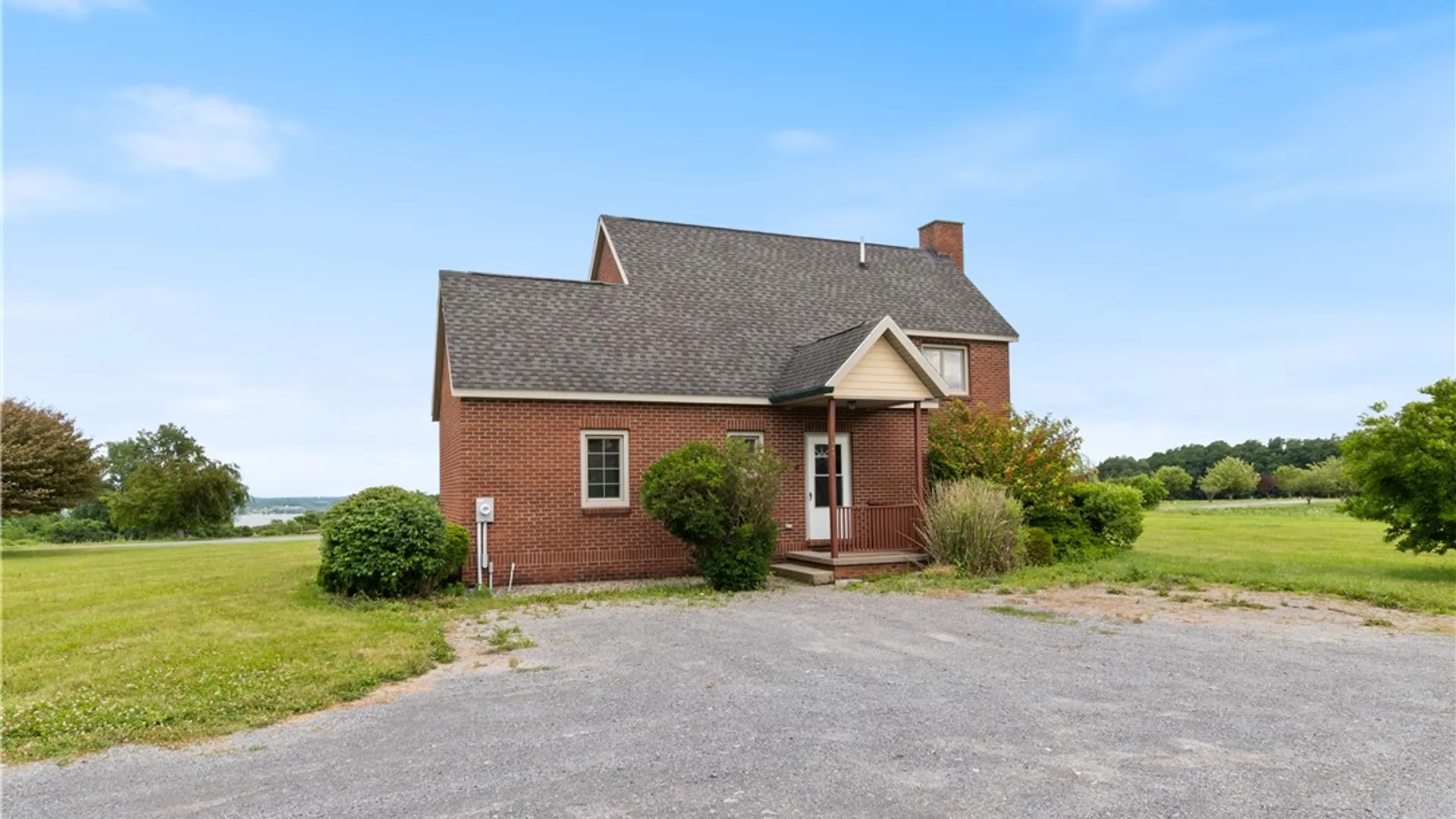 Property at 444 Armstrong Road, Geneva Town, NY 14456 2