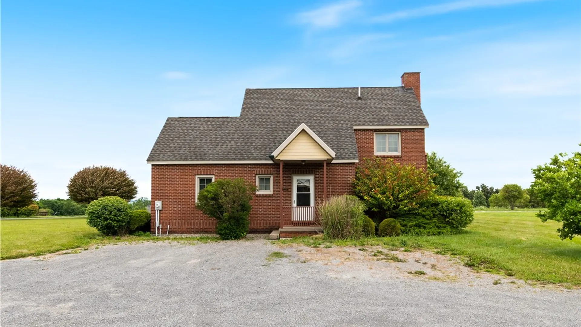 Property at 444 Armstrong Road, Geneva Town, NY 14456 3