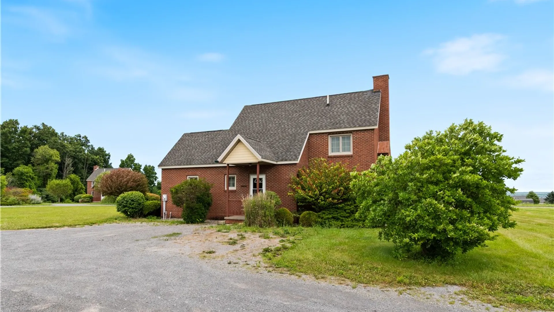 Property at 444 Armstrong Road, Geneva Town, NY 14456 4
