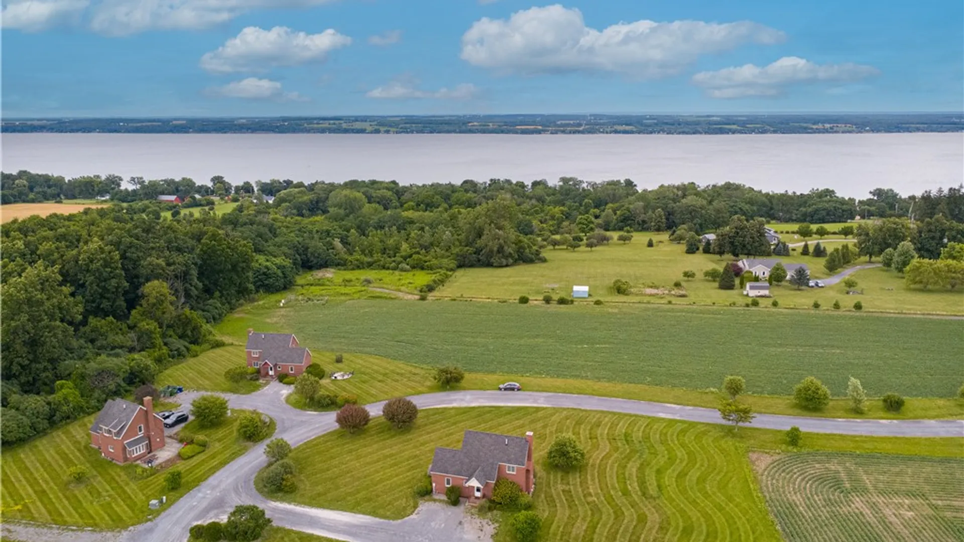Property at 444 Armstrong Road, Geneva Town, NY 14456 7