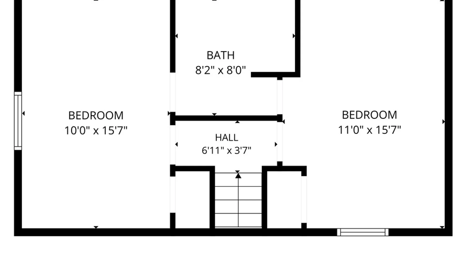 Property at 444 Armstrong Road, Geneva Town, NY 14456 38
