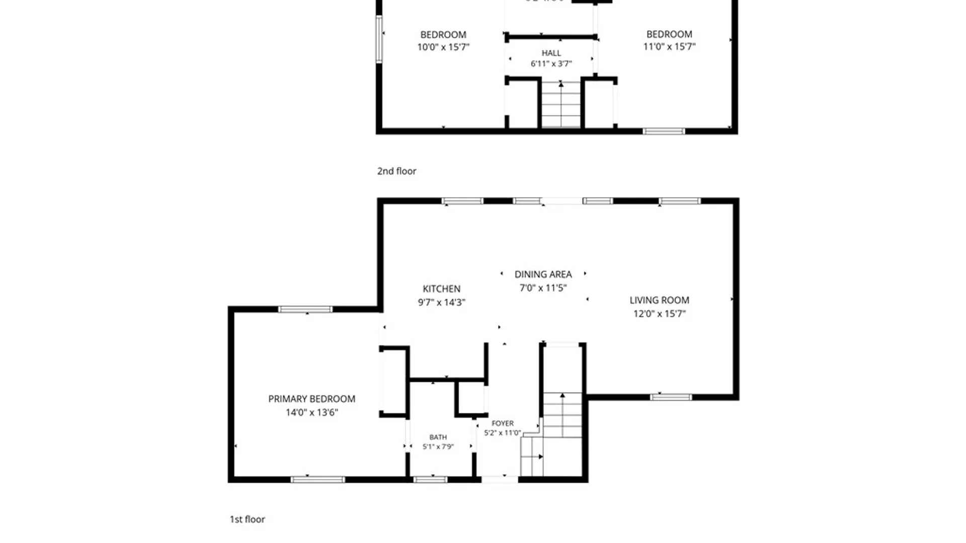 Property at 444 Armstrong Road, Geneva Town, NY 14456 39