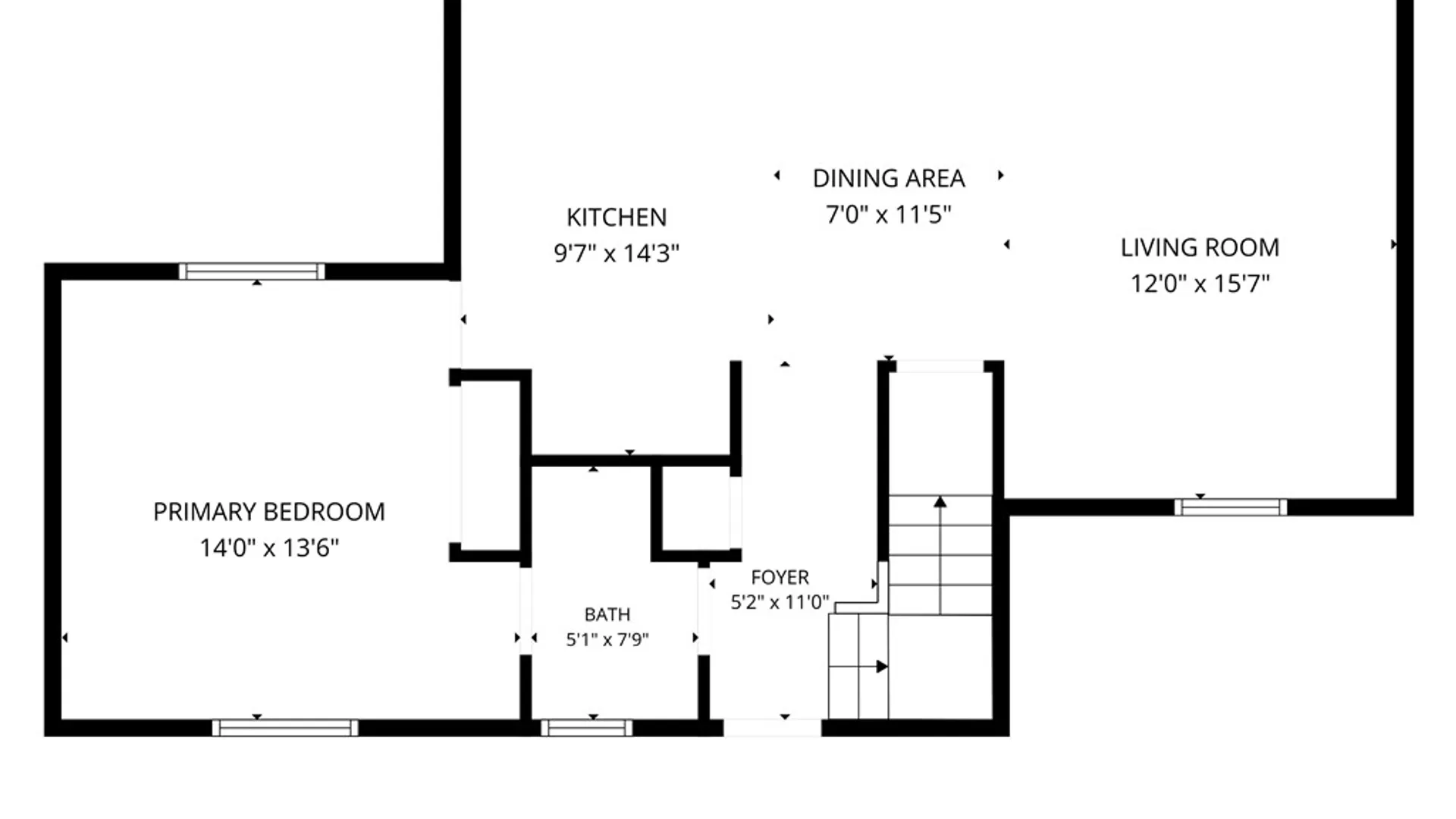 Property at 444 Armstrong Road, Geneva Town, NY 14456 40