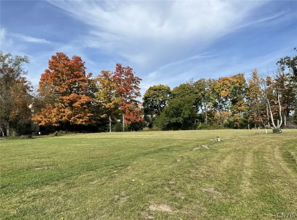 Property at 113 Southgate Road, Utica, NY 13501
