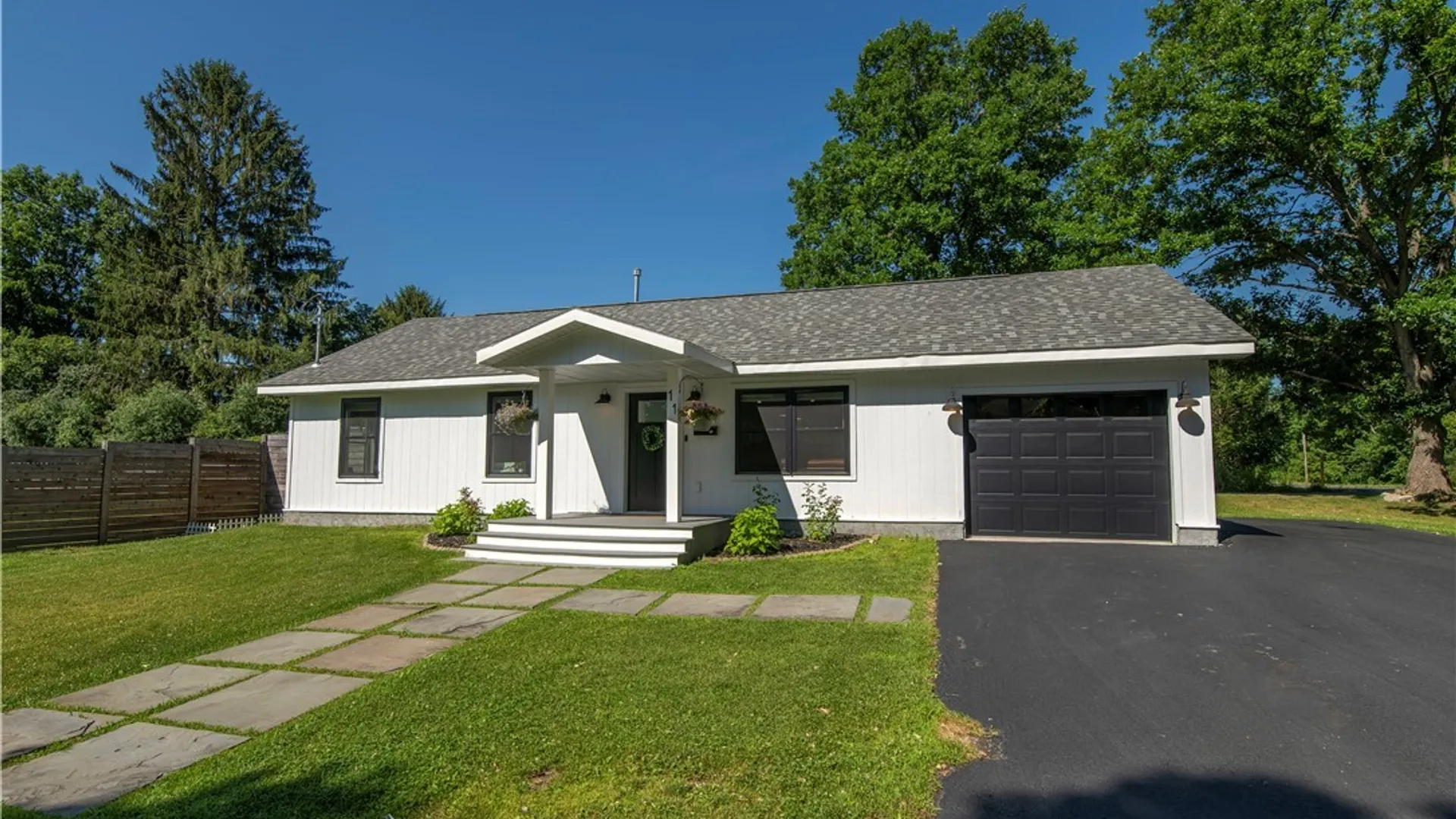 Property at 11 Ruth Avenue, New Hartford, NY 13413 3
