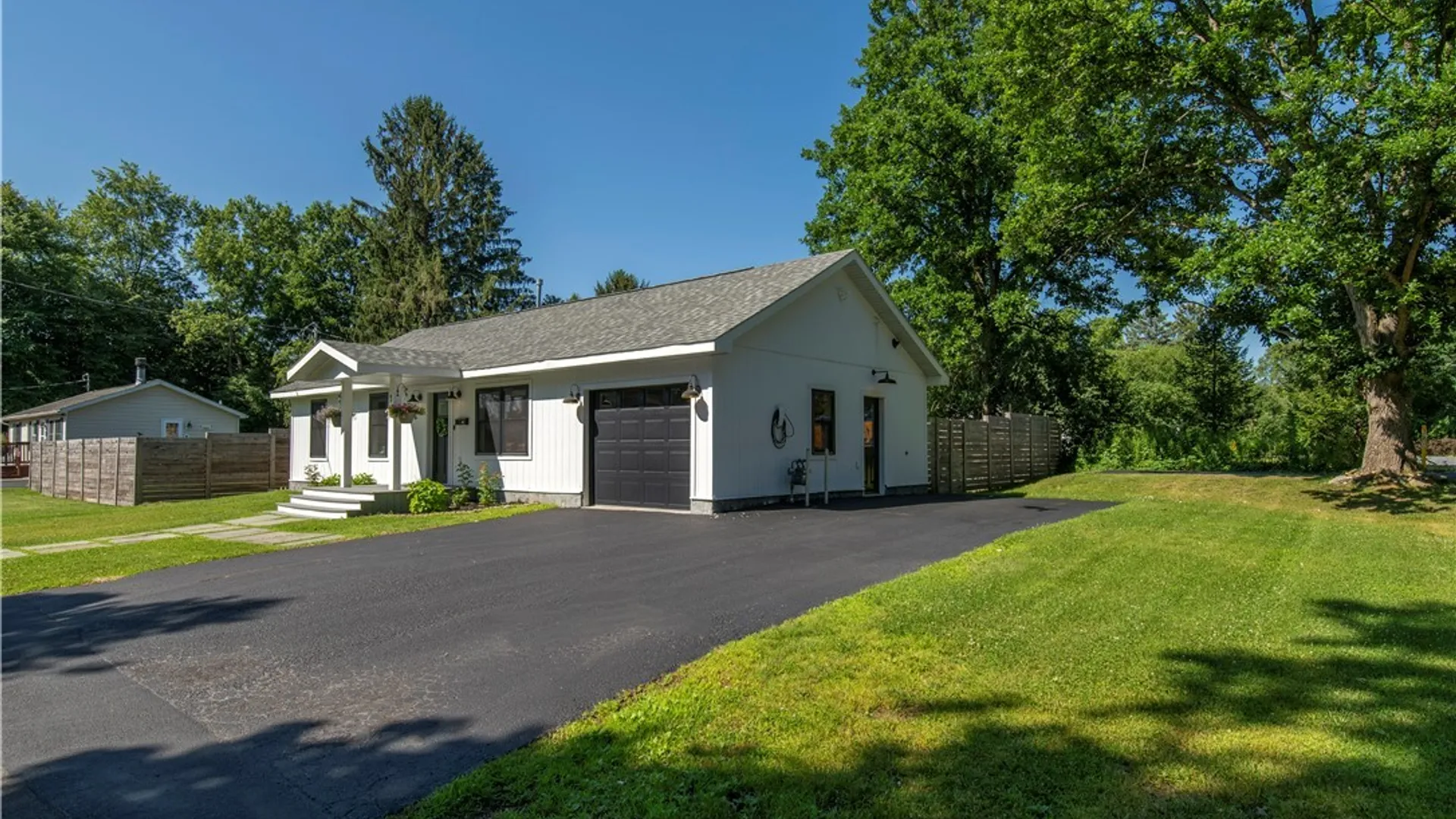 Property at 11 Ruth Avenue, New Hartford, NY 13413 4