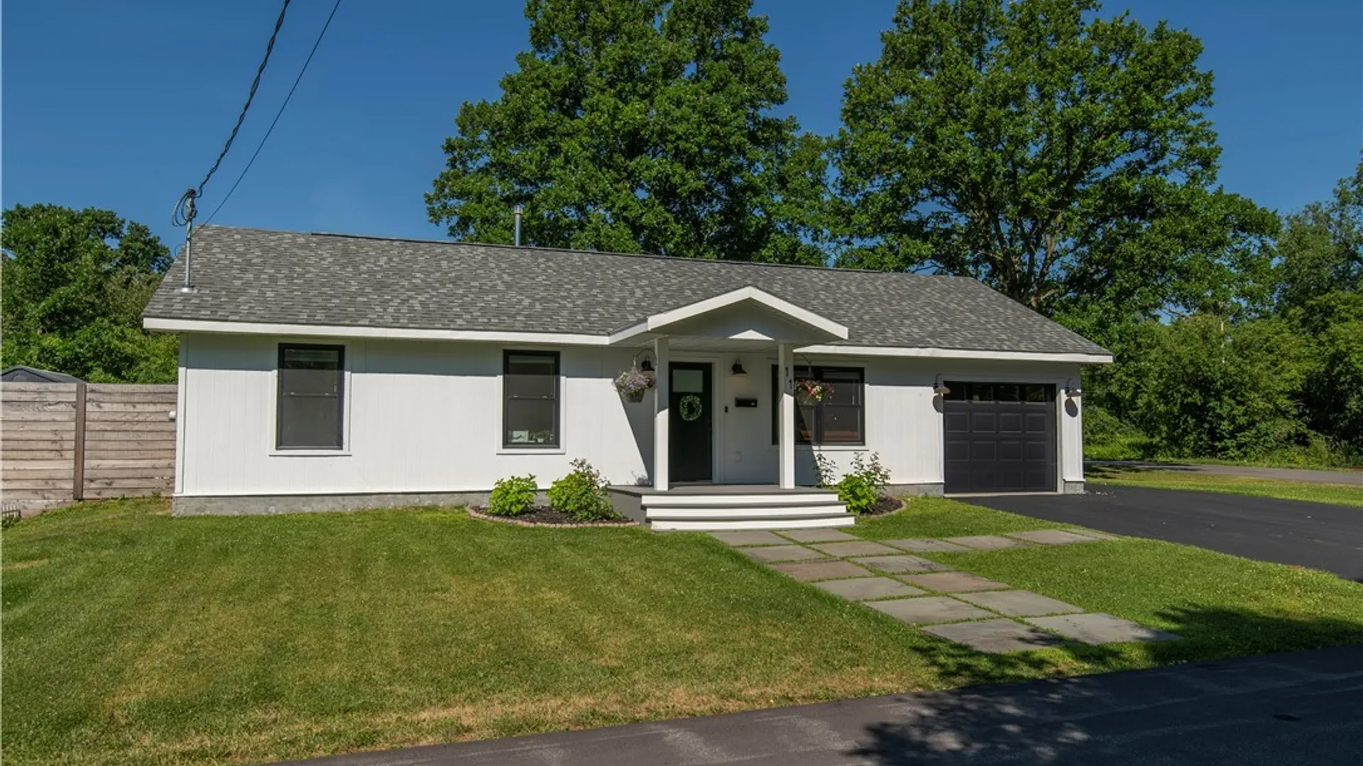 Property at 11 Ruth Avenue, New Hartford, NY 13413 6