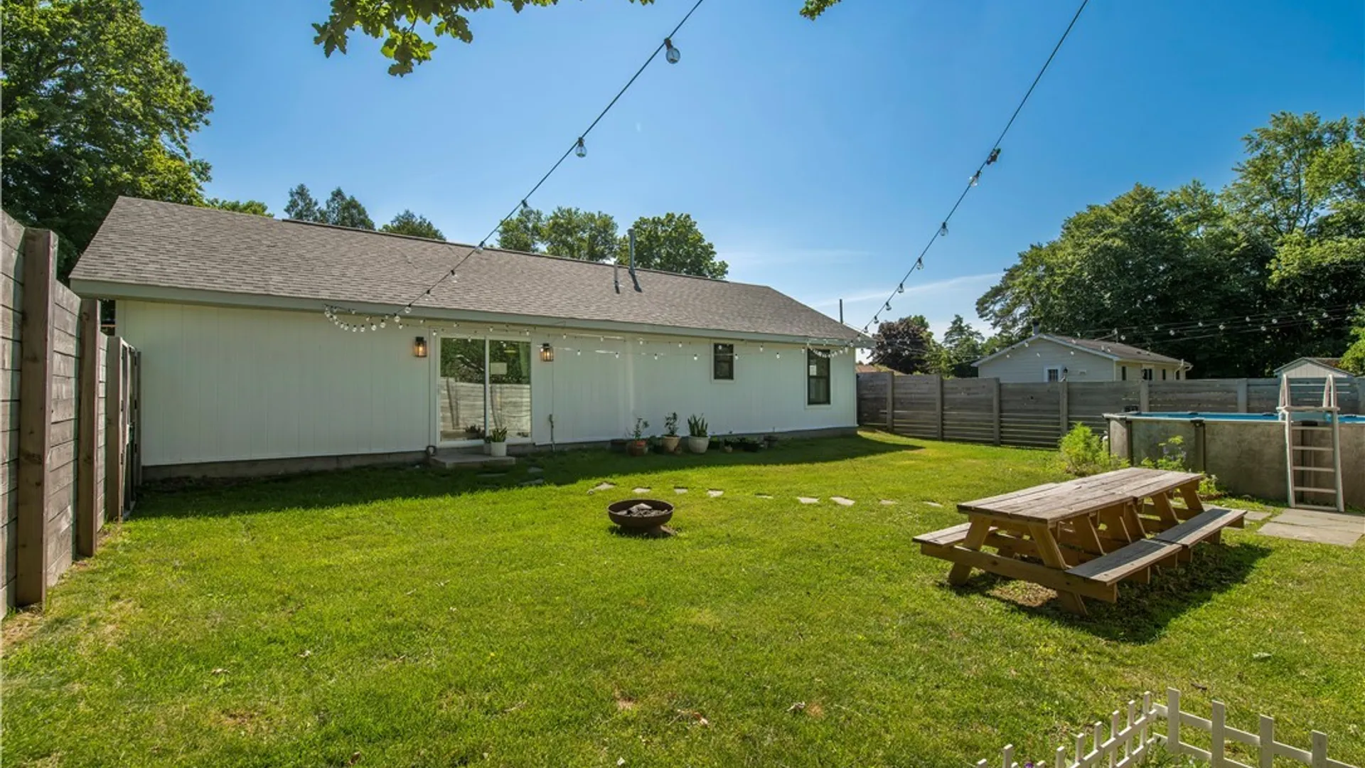 Property at 11 Ruth Avenue, New Hartford, NY 13413 13