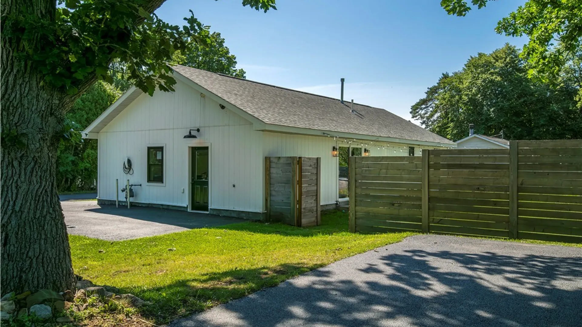 Property at 11 Ruth Avenue, New Hartford, NY 13413 16