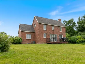 Property at 440 Armstrong Road, Geneva Town, NY 14456