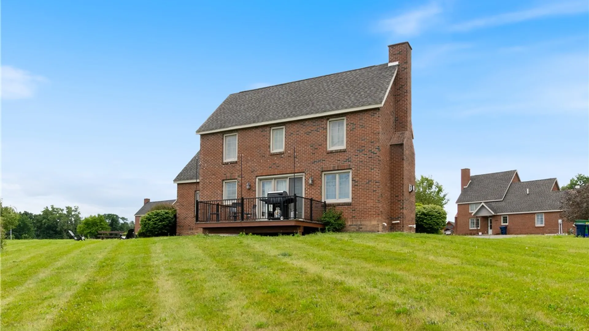 Property at 440 Armstrong Road, Geneva Town, NY 14456 2