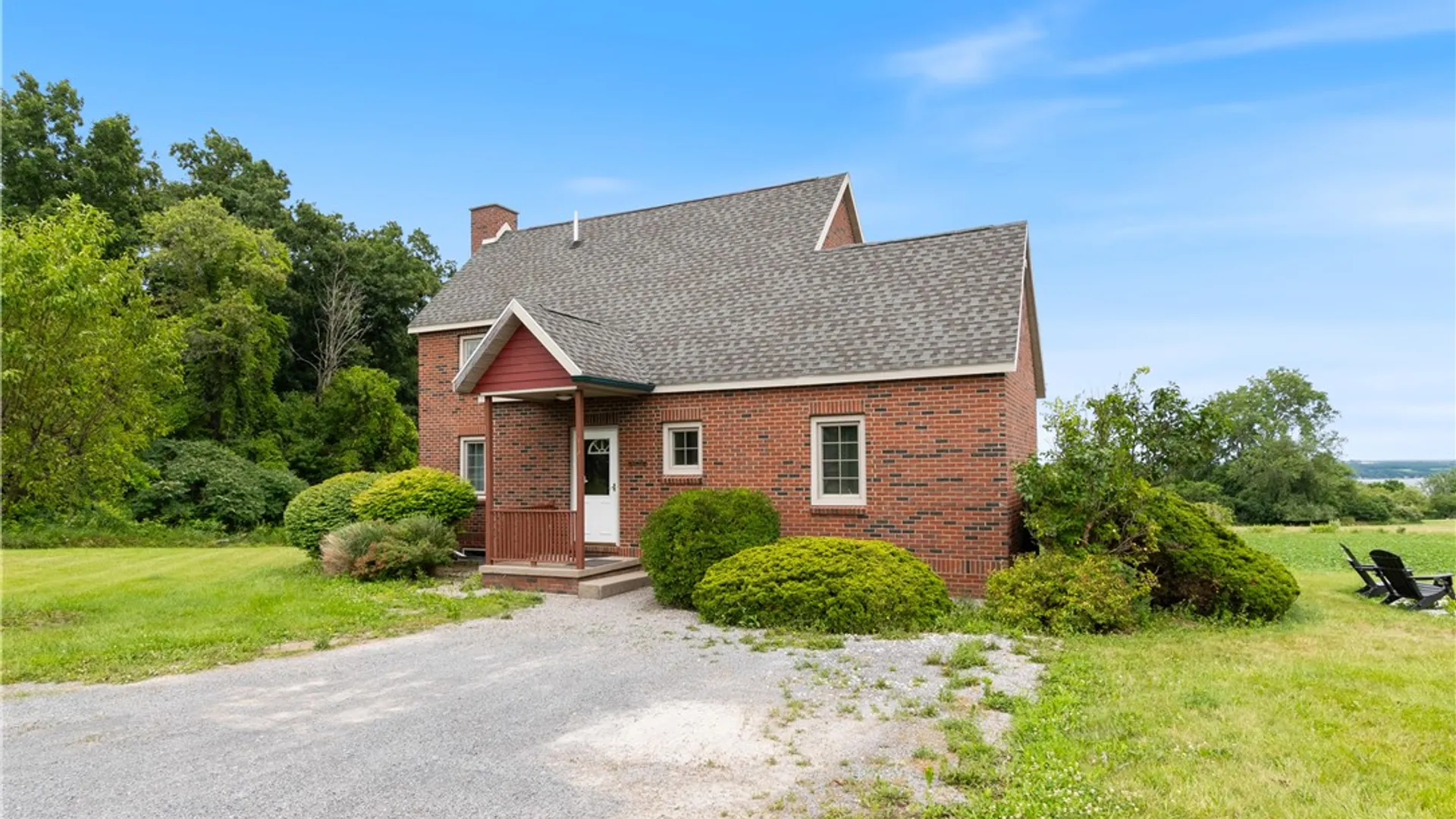 Property at 440 Armstrong Road, Geneva Town, NY 14456 4