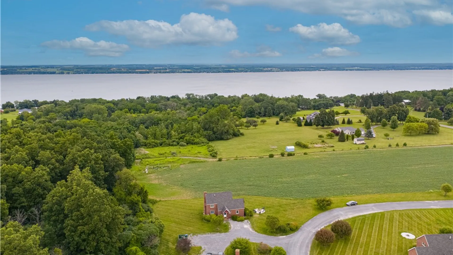 Property at 440 Armstrong Road, Geneva Town, NY 14456 8