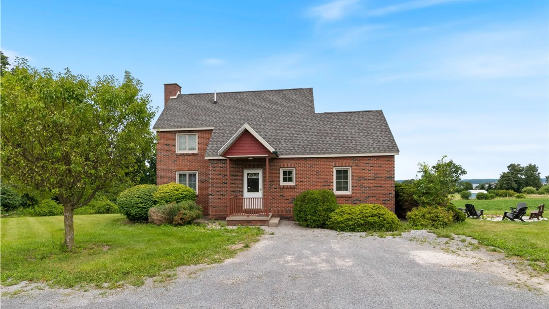 Property at 440 Armstrong Road, Geneva Town, NY 14456 3
