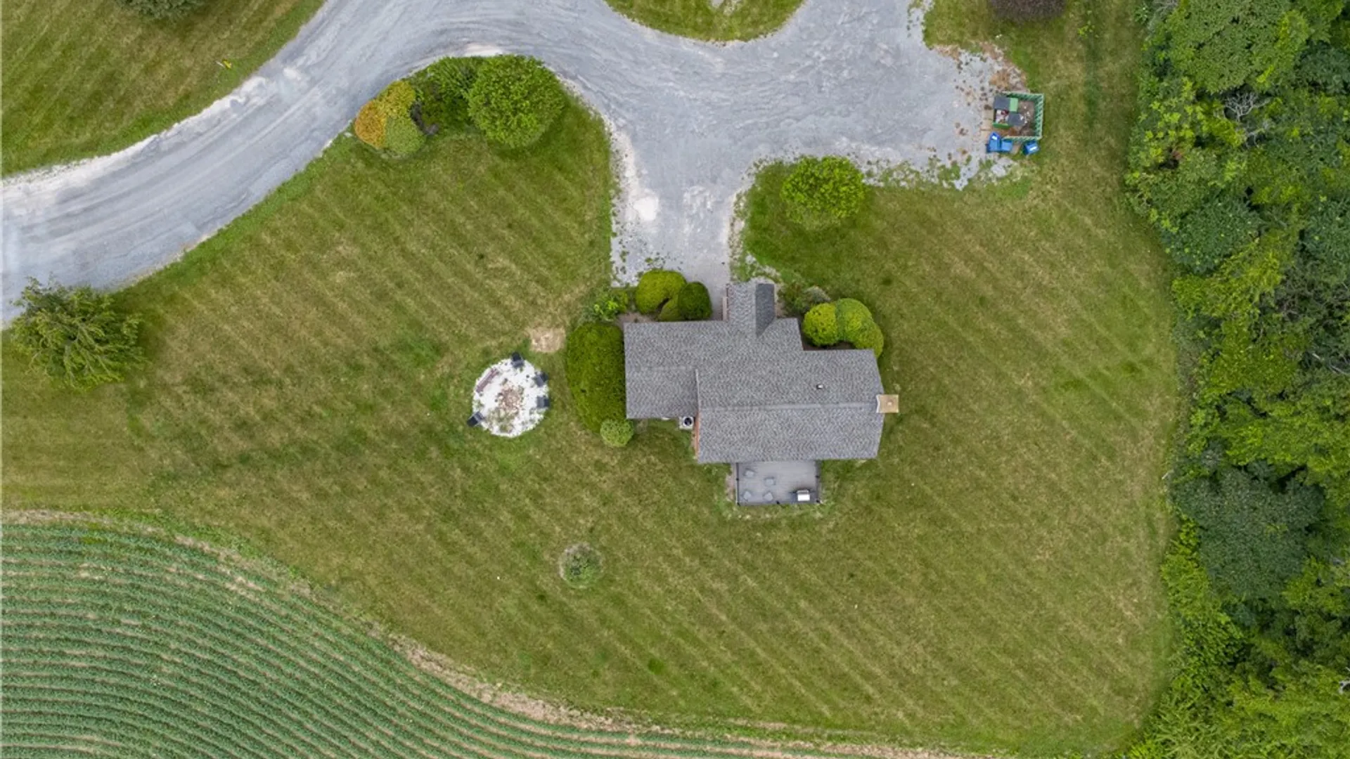 Property at 440 Armstrong Road, Geneva Town, NY 14456 42