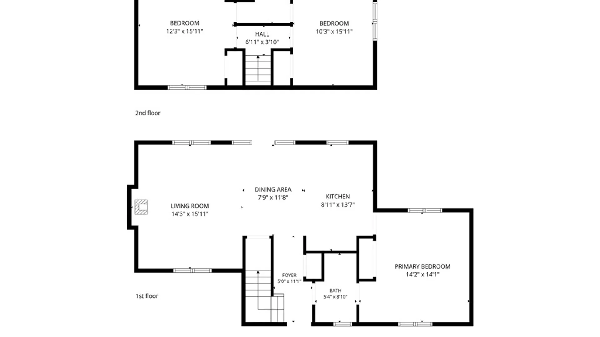 Property at 440 Armstrong Road, Geneva Town, NY 14456 45