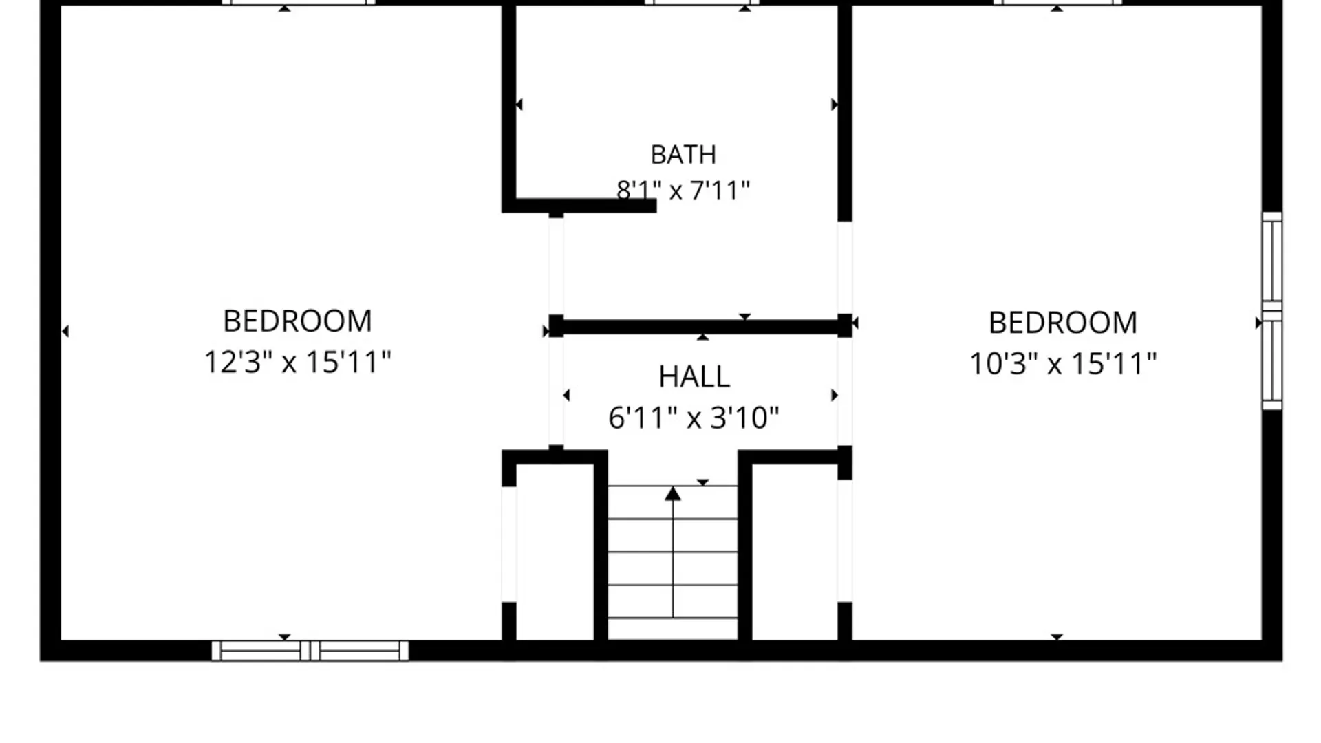 Property at 440 Armstrong Road, Geneva Town, NY 14456 43