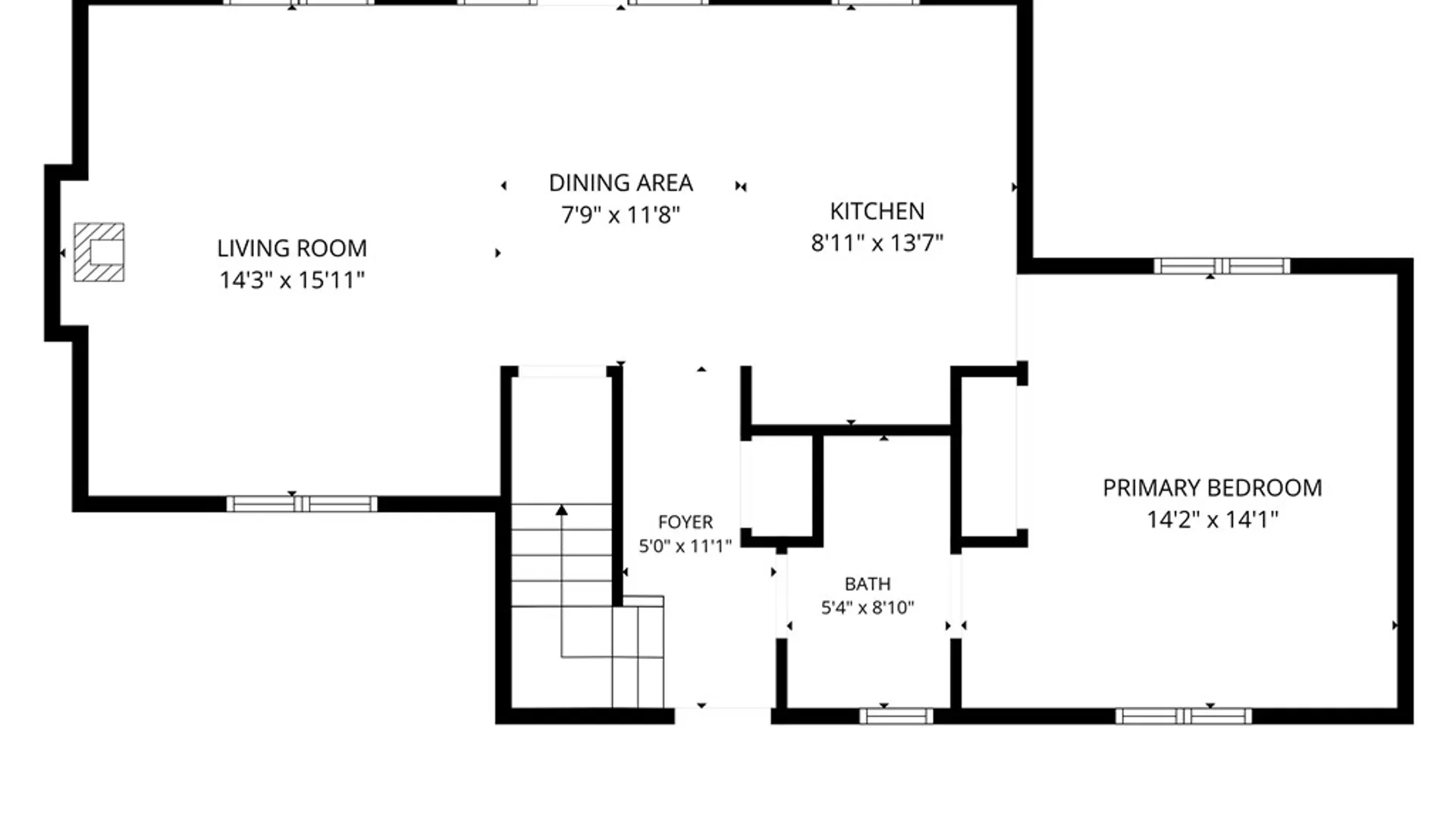 Property at 440 Armstrong Road, Geneva Town, NY 14456 44