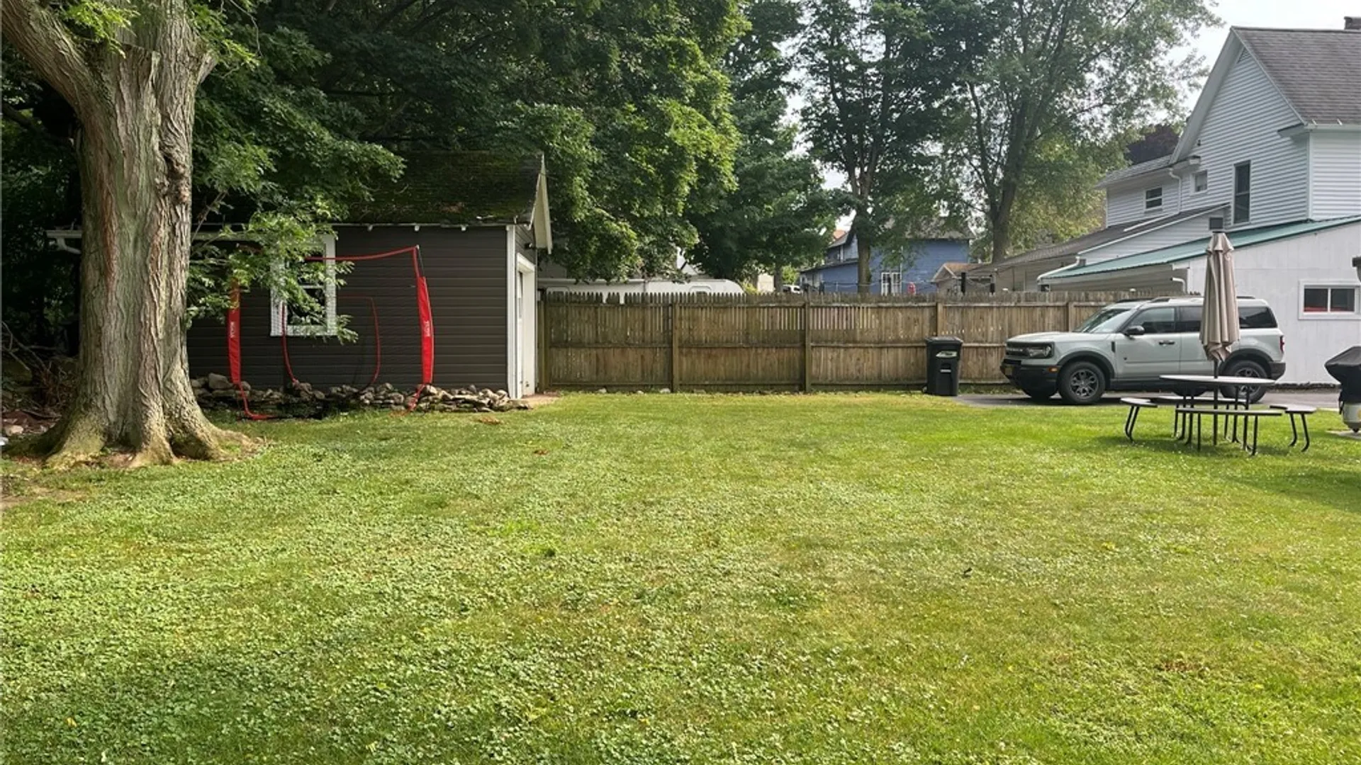 Property at 13 Fay Street, Portland, NY 14716 27