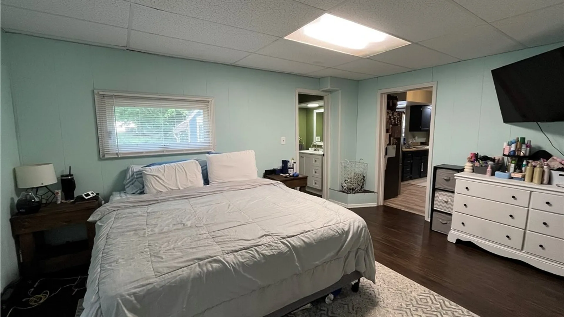 Property at 13 Fay Street, Portland, NY 14716 13