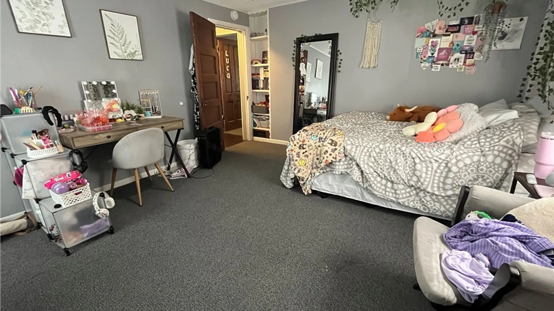 Property at 13 Fay Street, Portland, NY 14716 15