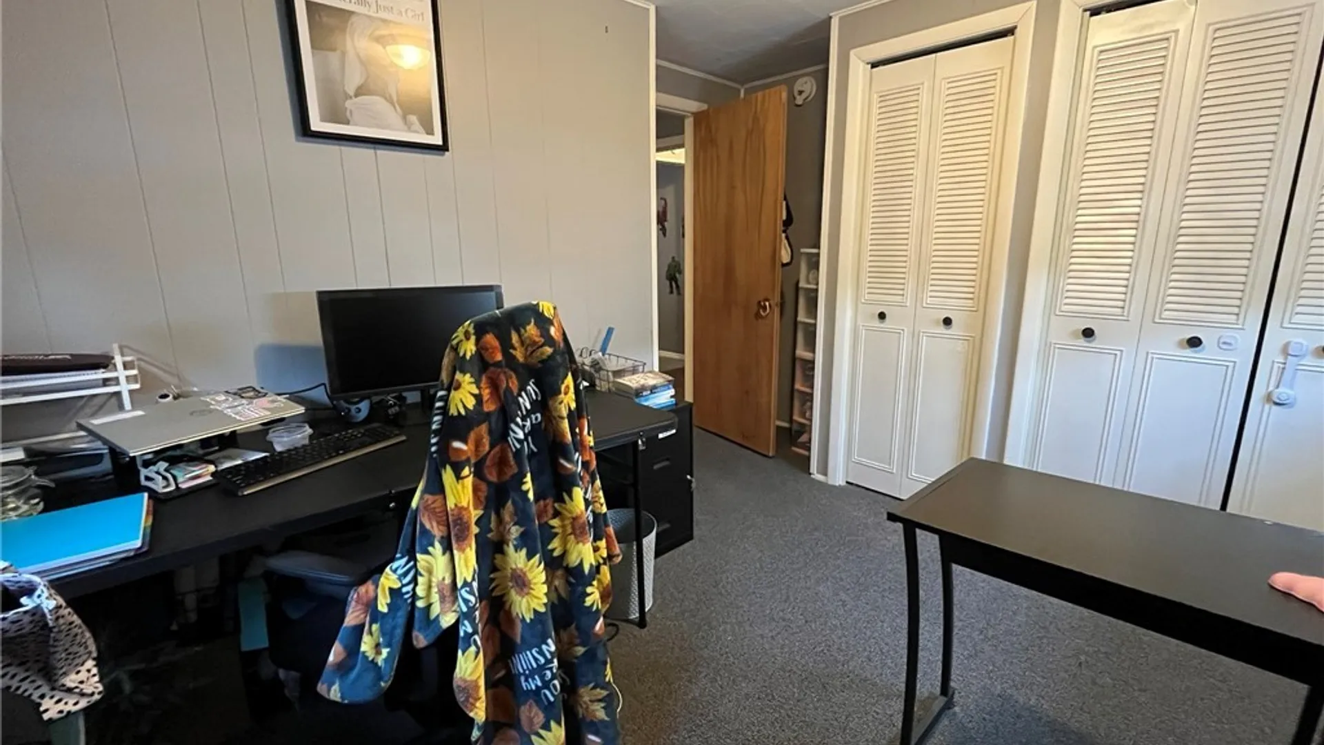 Property at 13 Fay Street, Portland, NY 14716 19