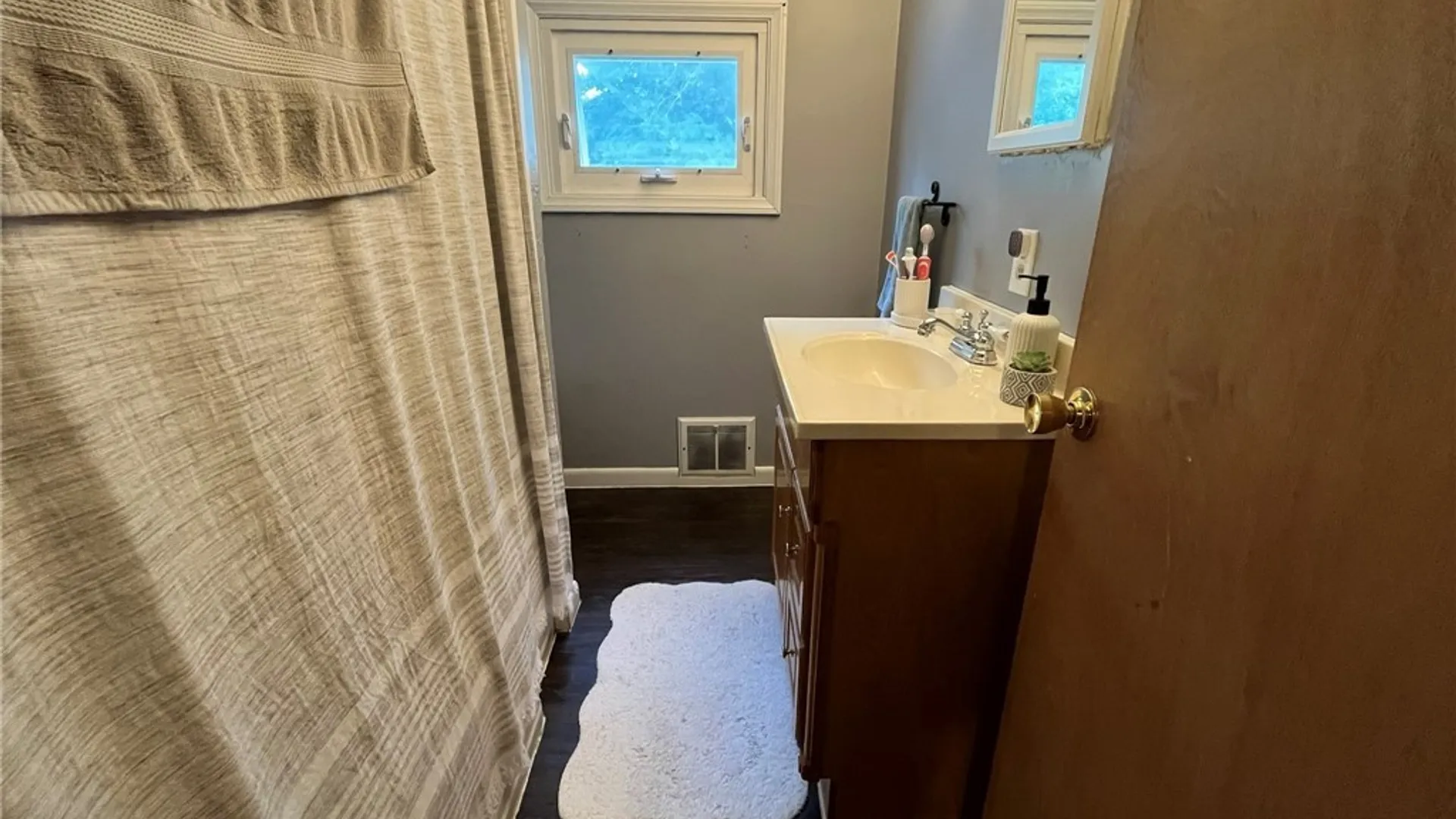 Property at 13 Fay Street, Portland, NY 14716 20