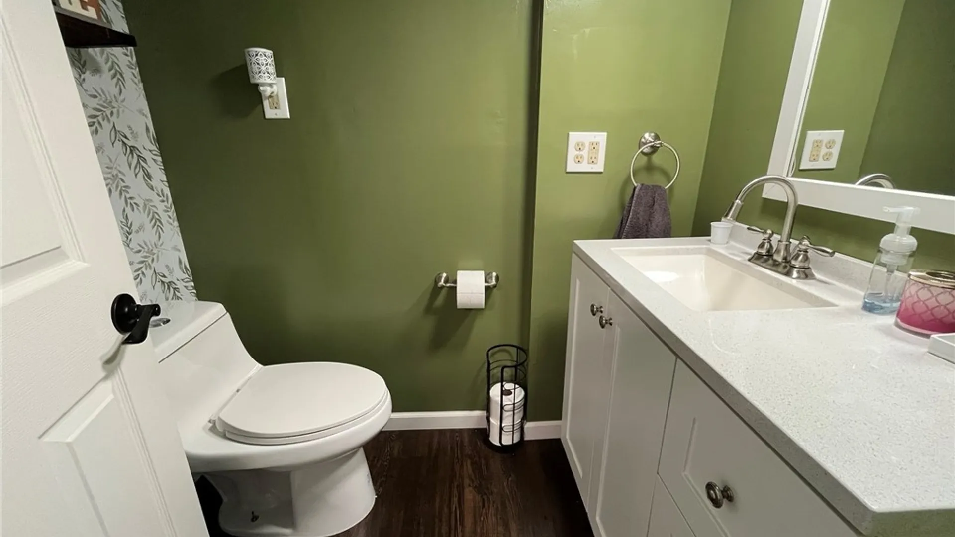 Property at 13 Fay Street, Portland, NY 14716 21