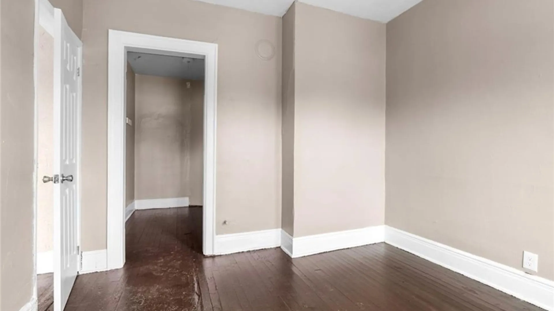 Property at 2346 Seneca Street, Buffalo, NY 14210 7