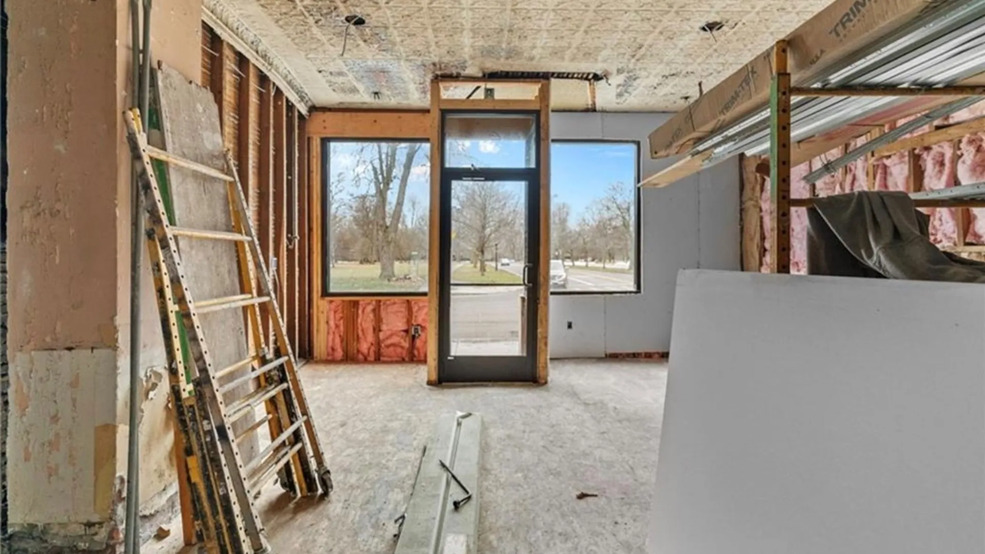 Property at 2346 Seneca Street, Buffalo, NY 14210 14