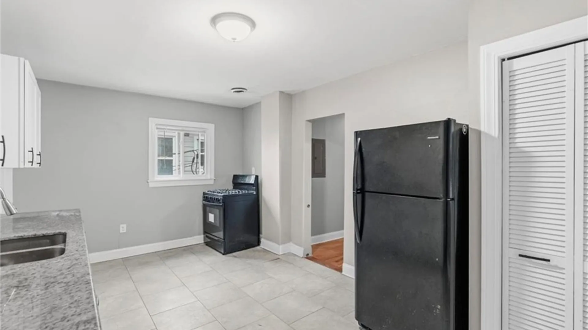 Property at 2342 Seneca Street, Buffalo, NY 14210 9