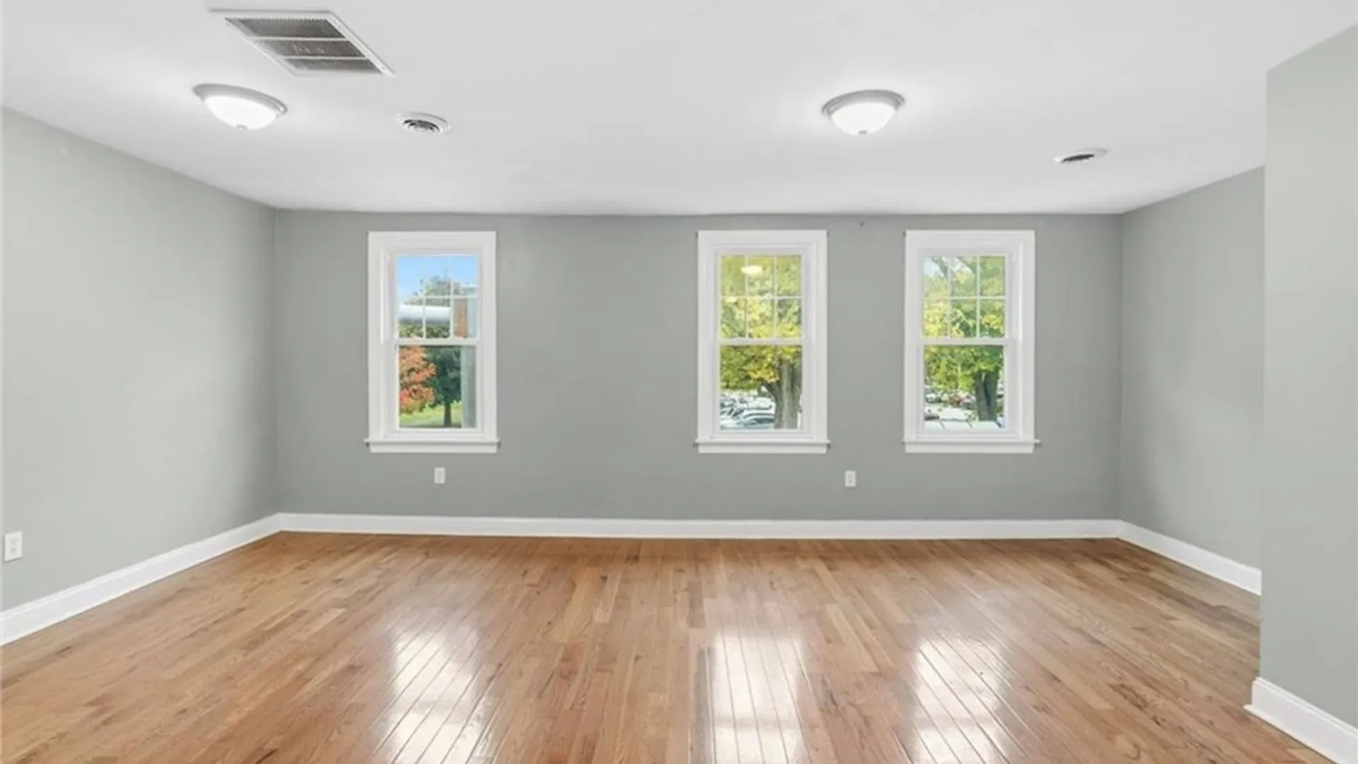 Property at 2342 Seneca Street, Buffalo, NY 14210 14