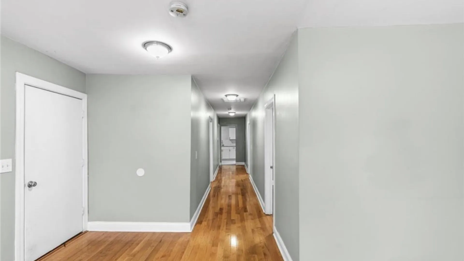 Property at 2342 Seneca Street, Buffalo, NY 14210 17