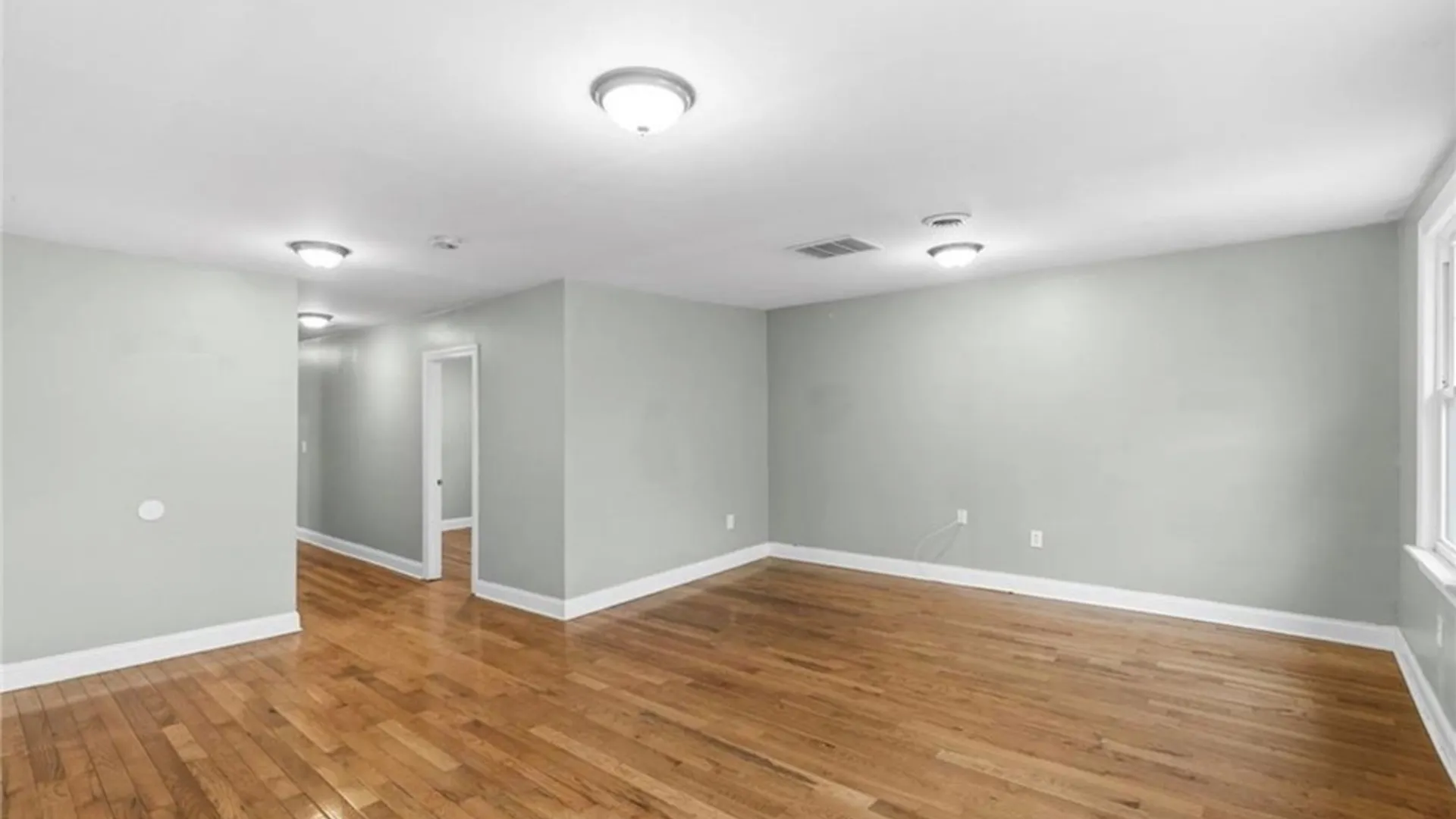 Property at 2342 Seneca Street, Buffalo, NY 14210 18
