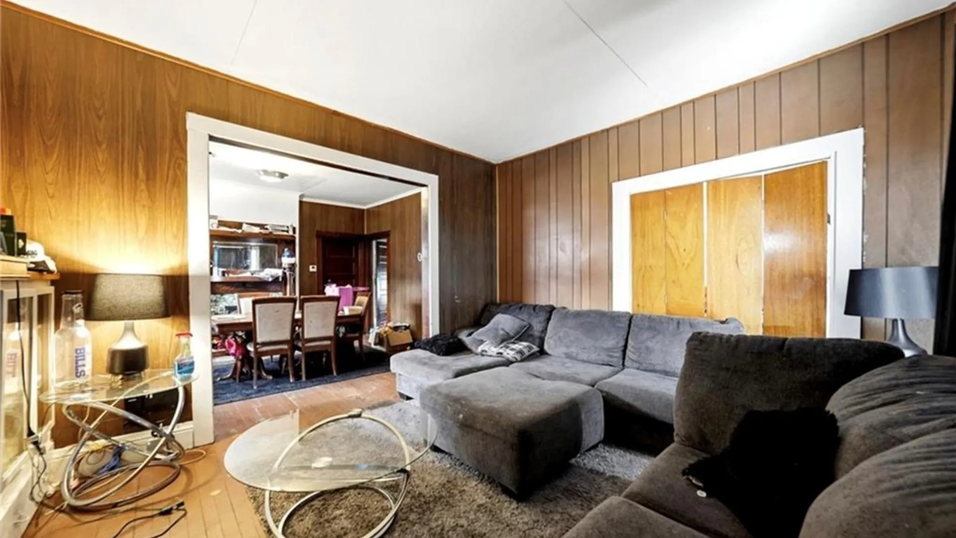 Property at 86 Kingston Place, Buffalo, NY 14206 5