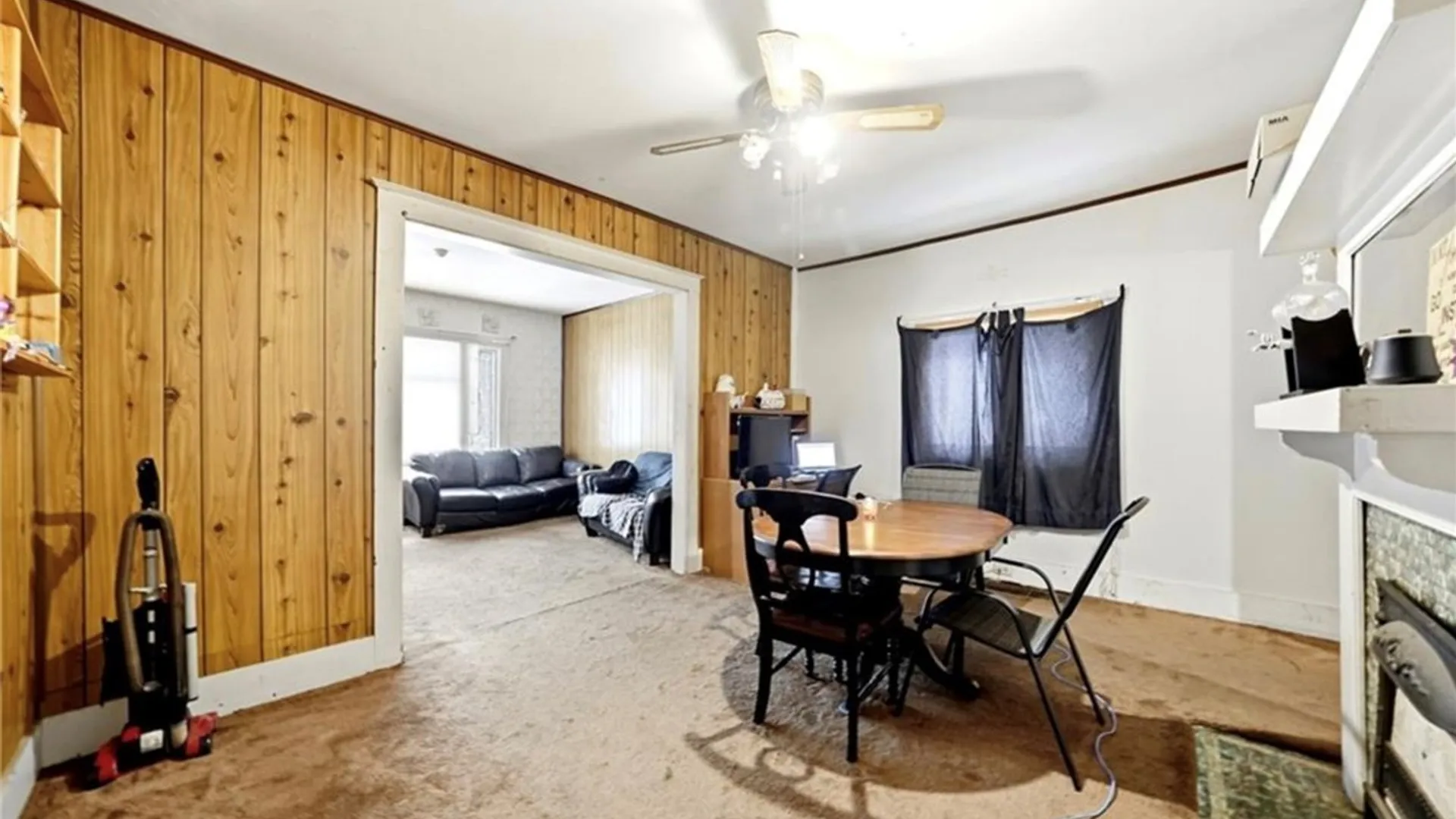 Property at 86 Kingston Place, Buffalo, NY 14206 9