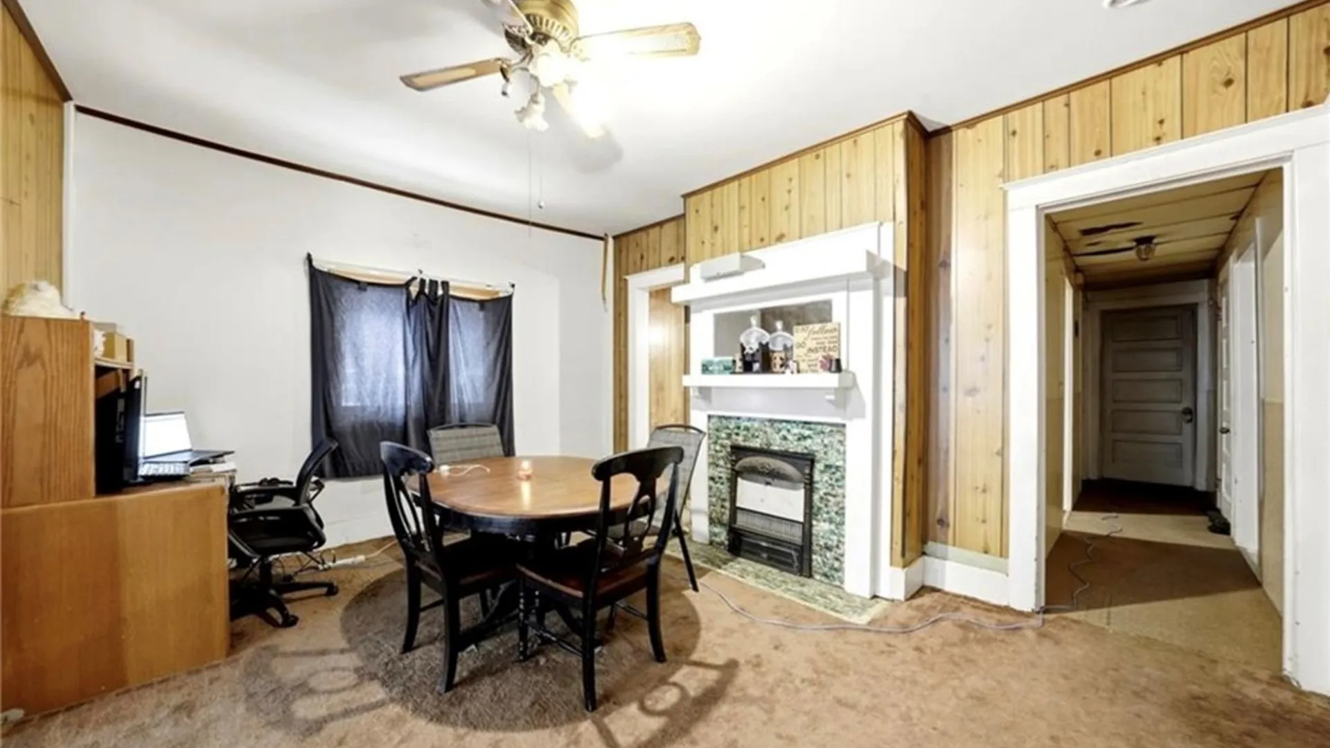 Property at 86 Kingston Place, Buffalo, NY 14206 2