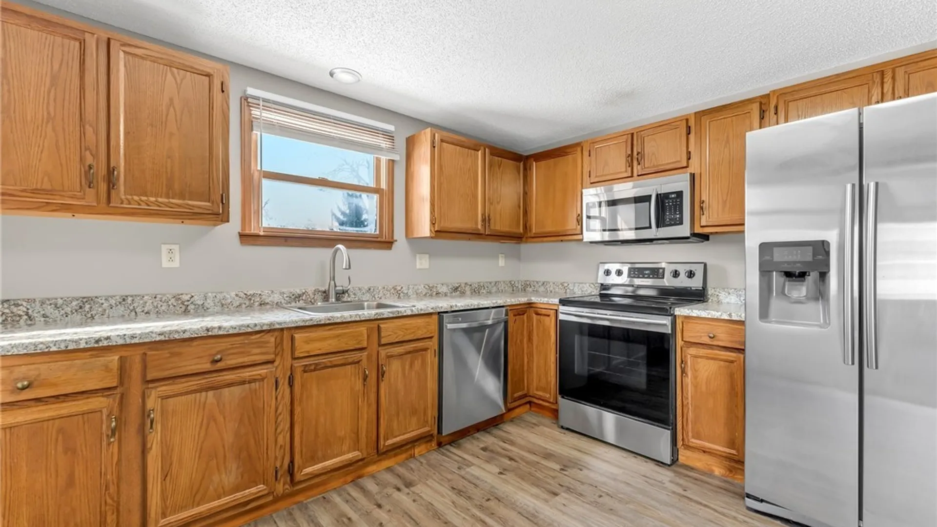 Property at 71 Downing Street, Buffalo, NY 14220 3