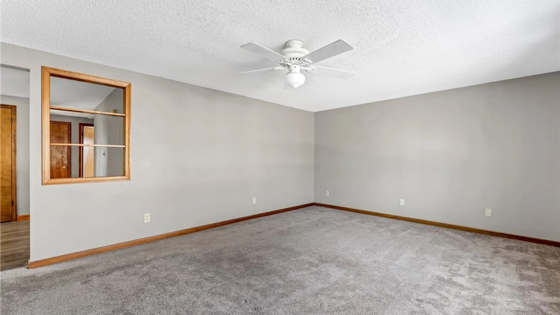 Property at 71 Downing Street, Buffalo, NY 14220 11