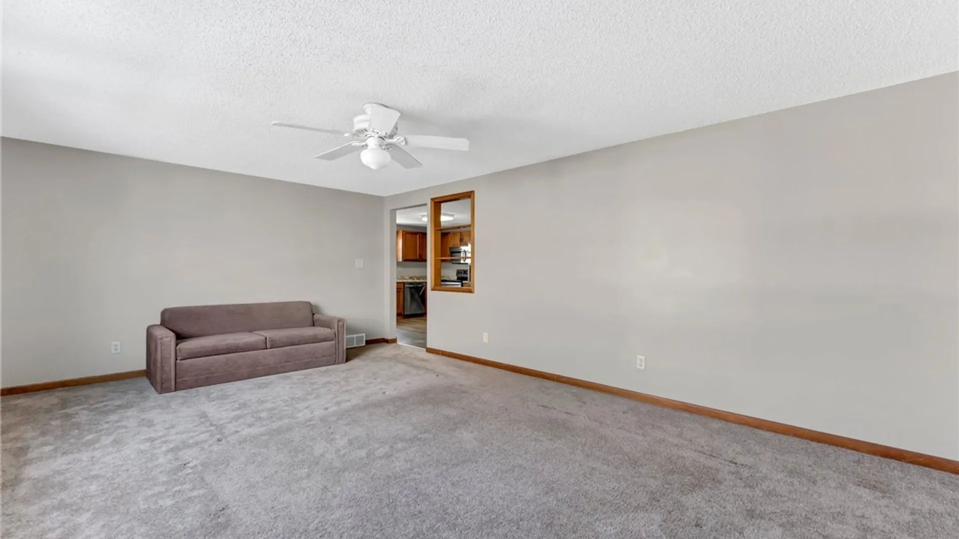 Property at 71 Downing Street, Buffalo, NY 14220 12