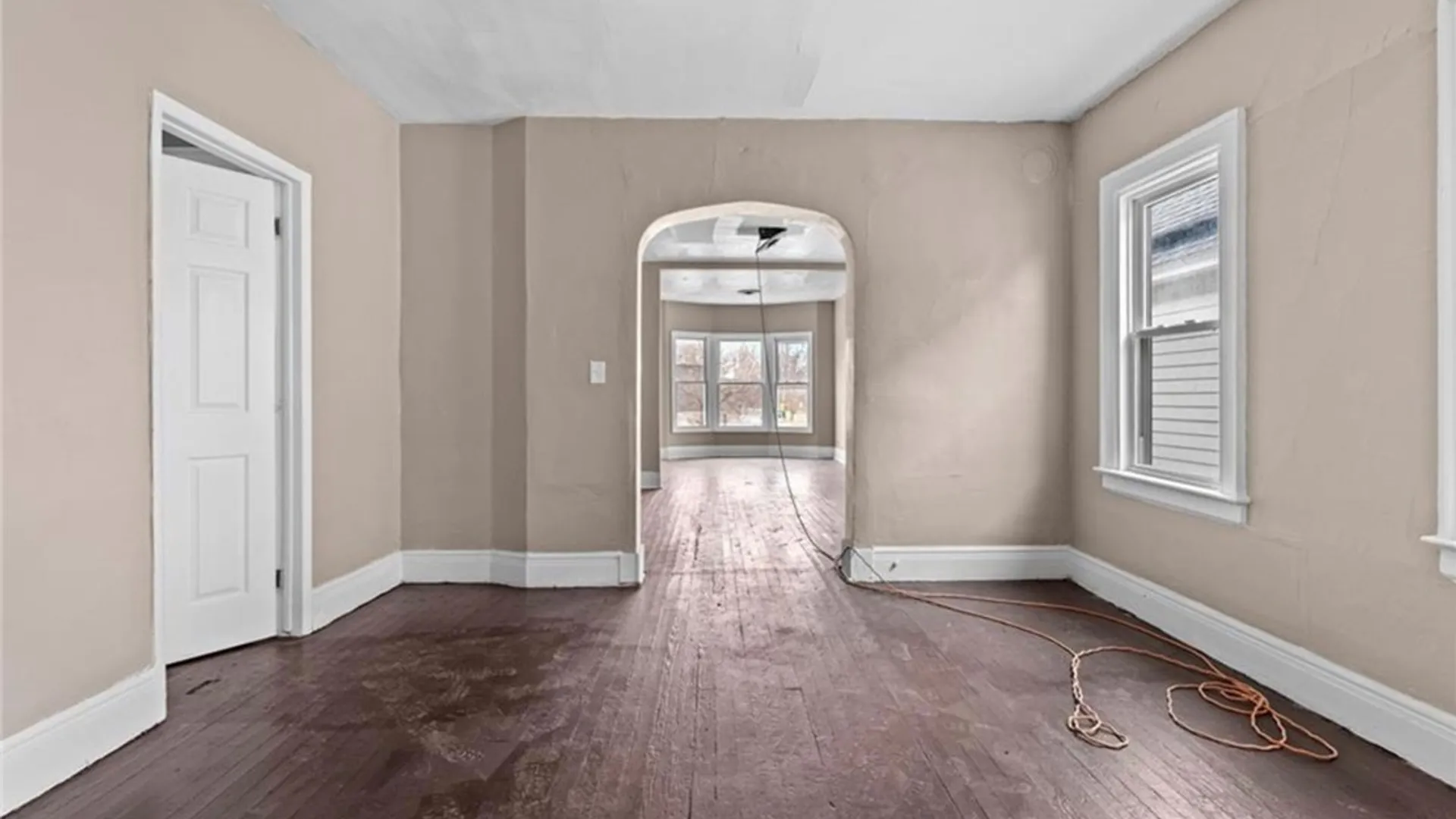 Property at 2346 Seneca Street, Buffalo, NY 14210 11