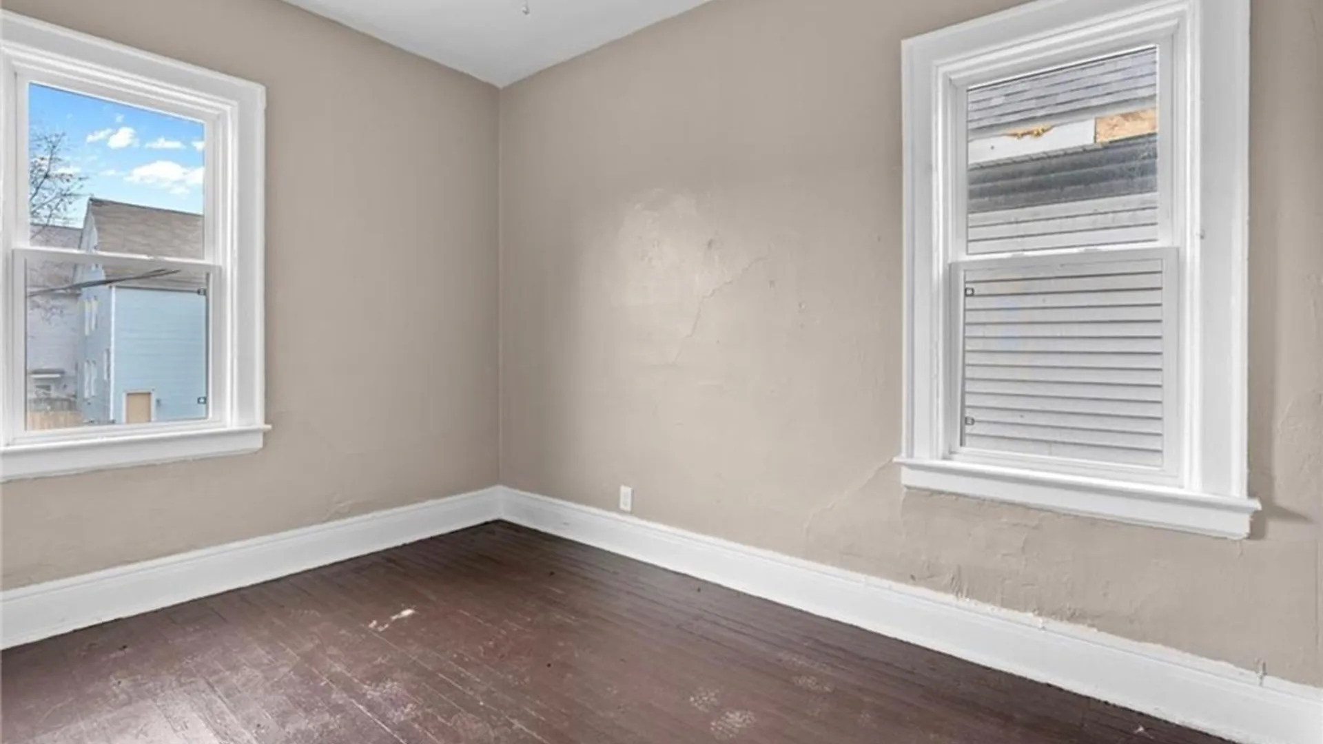 Property at 2346 Seneca Street, Buffalo, NY 14210 12