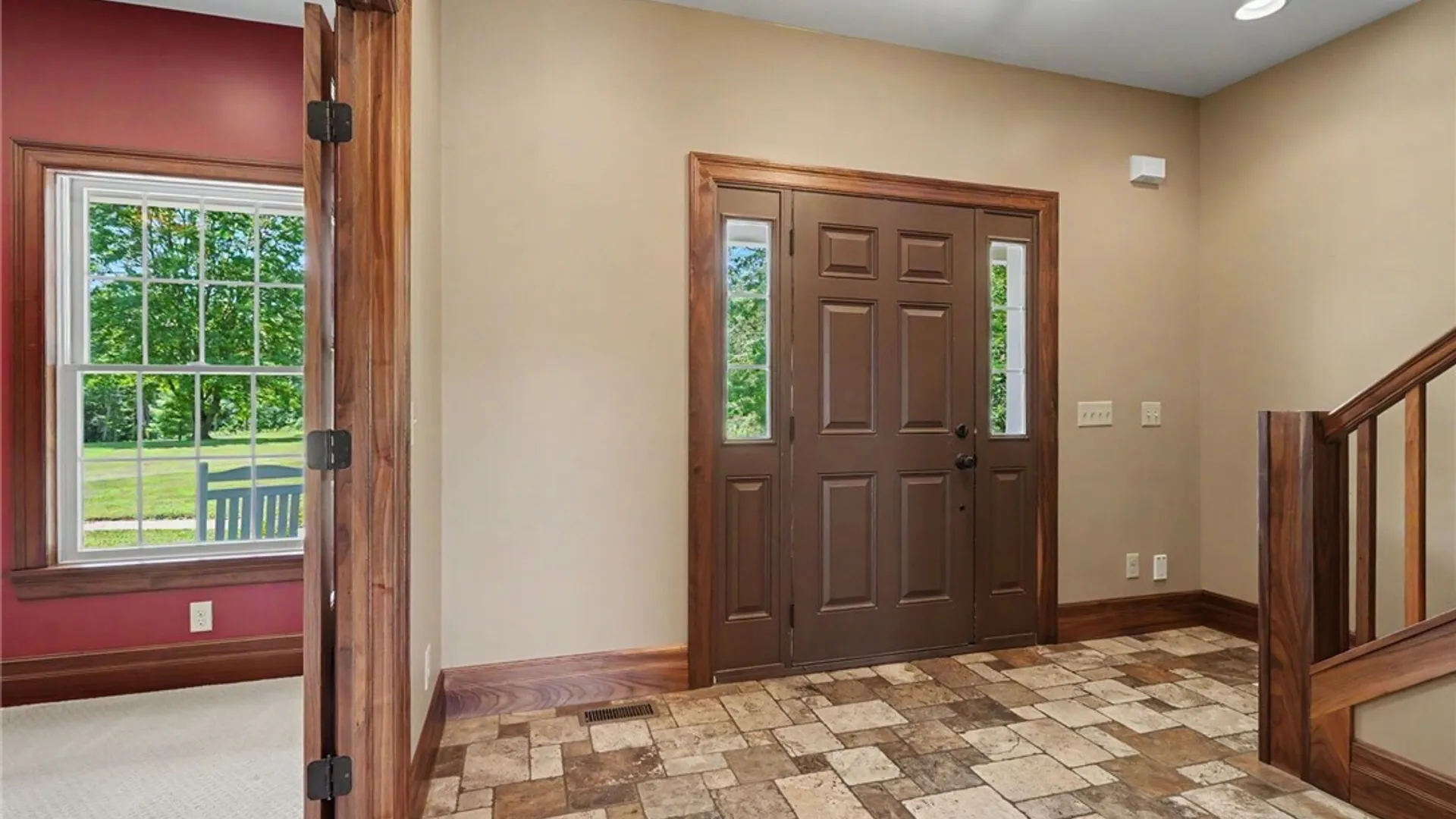 Property at 3550 Yochum Road, Eden, NY 14057 14